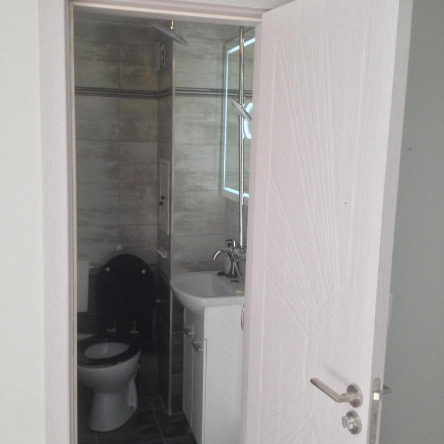 North Park Suite София Екстериор снимка