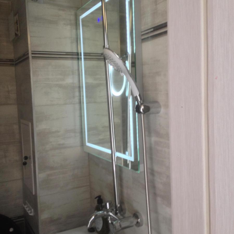 North Park Suite София Екстериор снимка