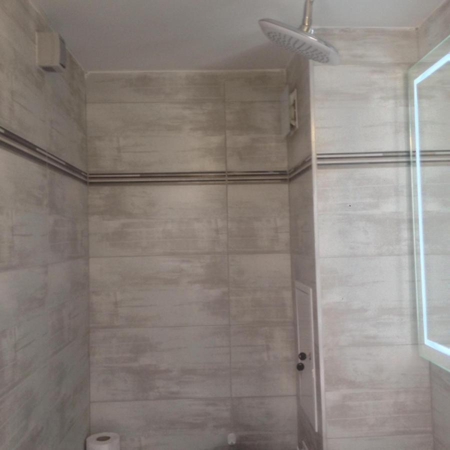 North Park Suite София Екстериор снимка