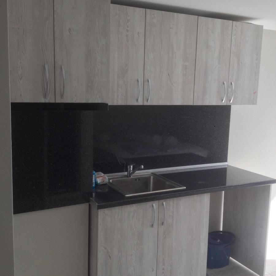 North Park Suite София Екстериор снимка