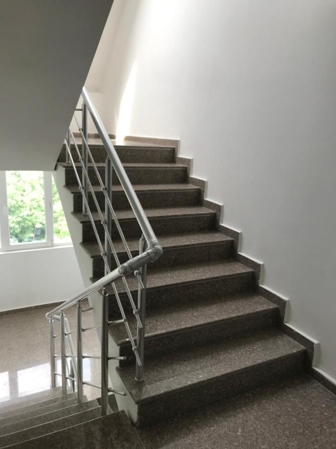 North Park Suite София Екстериор снимка